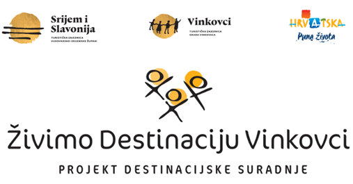 logositzvz